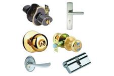 Kanata Locksmith image 2