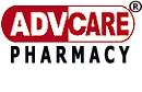 Advcare Pharmacy image 1