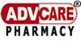Advcare Pharmacy logo