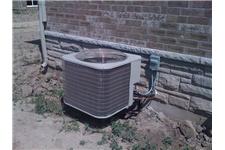 Dexidab Electric Heating & Cooling Inc. image 5