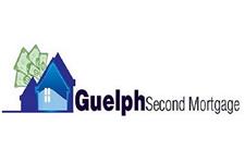Don Johnstone: Guelph Second Mortgages image 5