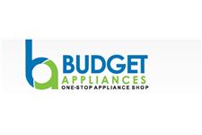 Budget Appliance image 1