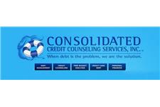 Consolidated Credit Counselling Services of Canada Inc image 2