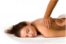 Body Tech Therapeutic Massage Inc. image 4