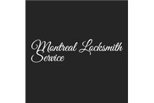 Montreal Locksmith Service image 1