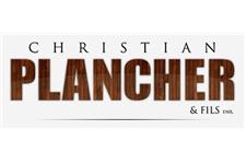 Christian Plancher & Fils Inc. image 1