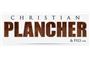 Christian Plancher & Fils Inc. logo
