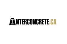 Interconcrete Limited image 1