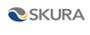 Skura Corporation logo