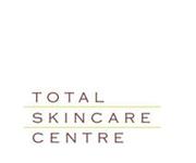 Total Skincare Centre image 1