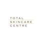 Total Skincare Centre logo