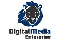Digital Marketing Agency image 1