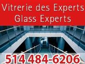 Vitrerie Des Experts/Glass Experts image 2
