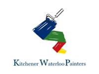 Kitchener Waterloo Painters image 4