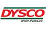 DYSCO Services Ltd logo