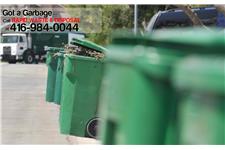 Rapid Waste & Disposal image 4