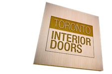 Toronto Interior Doors Wholesale & Supplier image 3