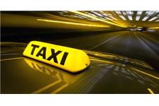 Markham Taxi Services image 4