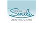 Your Smile Dental Care logo