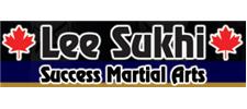 Lee Sukhi Success Martial Arts image 1