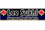 Lee Sukhi Success Martial Arts logo