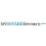 My Ontario Divorce image 1