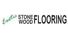 Exotic Stonewood Flooring image 4