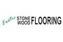 Exotic Stonewood Flooring logo