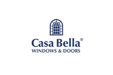 Casa Bella Windows & Doors image 1