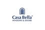 Casa Bella Windows & Doors logo