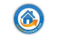 Rental Montreal image 1