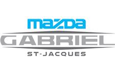 Mazda Gabriel St-Jacques image 2