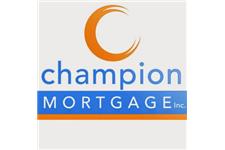 Champion Mortgage Inc. image 1