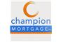 Champion Mortgage Inc. logo