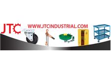 JTC Industrial image 1