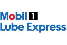 Mobil 1 Lube Express Langley image 2