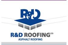 R & D Roofing Ltd image 1