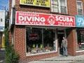 Mississauga Diving Scuba Shop image 2