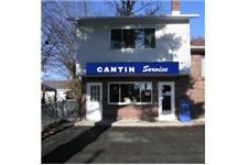 Cantin Service 2000 image 4