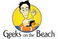 Geeks on the Beach - Web Agency image 1