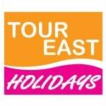 Tour East Holidays image 1