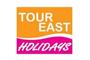 Tour East Holidays logo