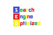 Search Engine Optimized image 1
