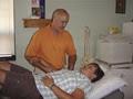 Trenton Physiotherapy Sports Medicine and Massage image 1