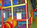 In Play Inc. - Indoor Playground & Party Centre image 2