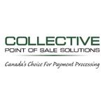 Collective Point of Sale Solutions image 1