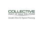 Collective Point of Sale Solutions logo