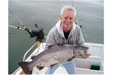 Deep Respect Fishing Charters image 2