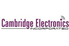 Telus/Cambridge Electronics Incorporated image 1