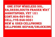 cellphone repairs unlocking in abbotsford image 1